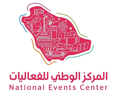المركز الوطني للفعاليات يحتفل بيوم المسؤولية الاجتماعية ويؤكّد تعزيز قيمها في قطاع الفعاليات