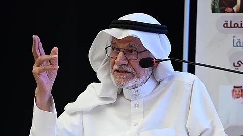 "دائرة الوهج".. ندوة علمية في تعليم سراة عبيدة ضمن مبادرة "أجاويد-2"