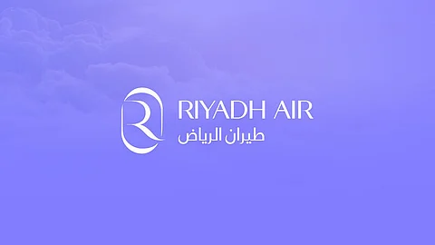 لتبنّي أفضل ممارسات الاستدامة.. "طيران الرياض" ينضم للميثاق العالمي للأمم المتحدة UNGC