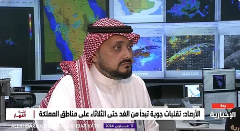 حمزة كومي