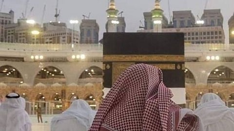 "هدايات قرآنية 13".. "الصحبة وعلو الهمّة" بناءٌ للذات وتهذيبٌ للأخلاق