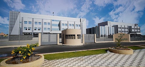 "تعليم الخرج" يعلن مواعيد الدوام المدرسي خلال شهر رمضان