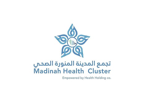 طفرة تقنية مُذهلة.. استخراج الأوردة البديلة للشرايين باستخدام المنظار في "قلب" المدينة المنورة