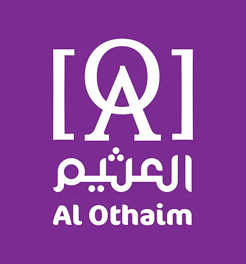 جميع المتحصلات من طرح أسهم الاكتتاب توجه لزيادة رأس المال وتعزيز استثماراتها القادمة