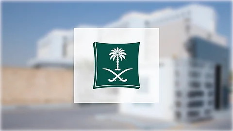 "التجارة" تضبط 42 مخالفة وتُصدر 80 سجلاً في الباحة