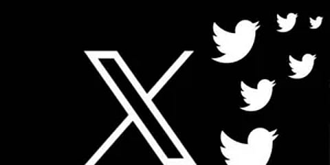 "إكس" تُتيح ميزة جديدة لمشتركي خدمات "بريميوم" من الصحفيين والمدوّنين
