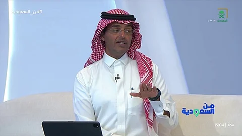 لا حاجة إلى 8 ساعات متواصلة.. خبير سعودي: هذه أفضل الأوقات لنوم صحي في رمضان