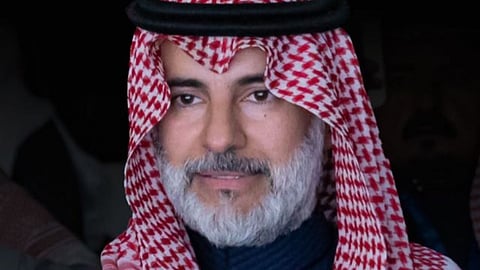 "التجارة": جوائز "اليانصيب" مخالفة للنظام في المملكة.. استدعاء منظميها وإحالتهم إلى النيابة العامة