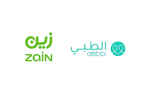 إطلاق "زين كلينيك" بموجب شراكة استراتيجية بين زين السعودية ومنصة "الطبي".. على هامش "ليب 24"