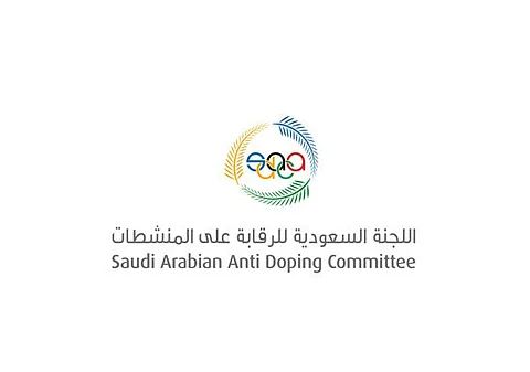 بينهم لاعبة الهلال "رنا الخطيب".. "لجنة الرقابة على المنشطات" توقِف 3 لاعبين