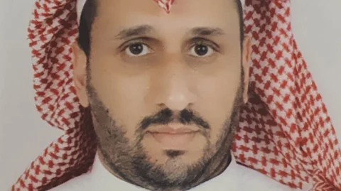 "إرادة الرياض" يقدم 10 نصائح لصوم خالٍ من الانفعالات النفسية والغضب