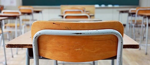 ردود عميقة وحلول طريفة للمتفاعلين حول ظاهرة غيابات الطلاب والطالبات