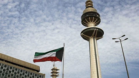 الكويت.. 4 مراسيم وقرارات بسحب الجنسية من 26 شخصًا لأسباب مختلفة