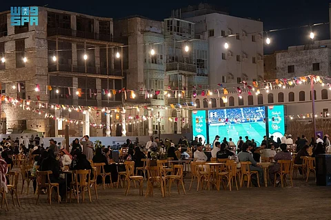 الرونق الخاص والذكريات الغالية وأجواء الأصالة.. ماذا تعرف عن رمضان في جدة قديمًا؟