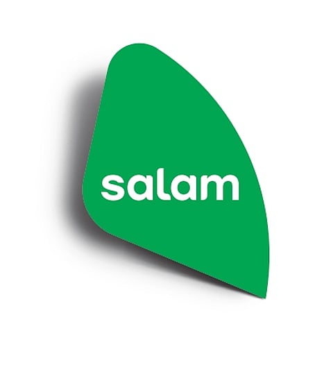 "سلام" تشارك في مؤتمر "ليب 2024" كراعٍ استراتيجي وتكشف عن رؤيتها للتحول الرقمي (حلول أعمال جوهرها الإنسان)