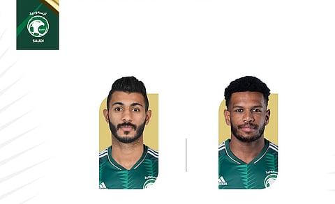 "مانشيني" يستبعد "البليهي" ويستدعي "آل فتيل"