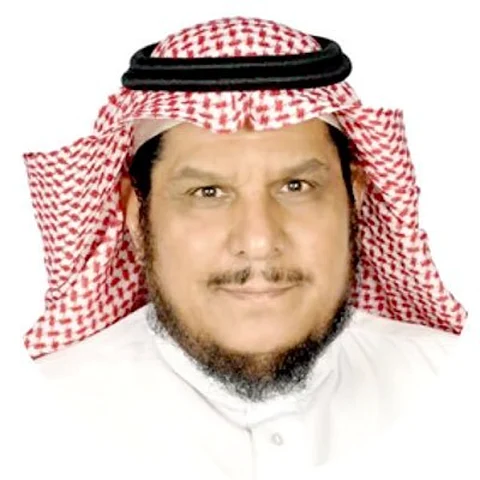 الباحث في الطقس والمناخ عبدالعزيز الحصيني