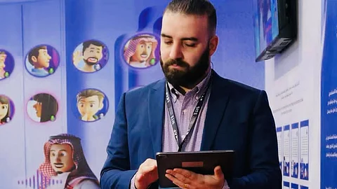 "سوا": تعزيز التواصل الاجتماعي في المملكة العربية السعودية