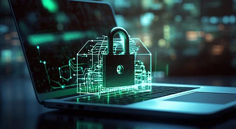 لا تشاركْ رمزًا أو معلومة.. 13 توصية تُسفر عنها مبادرة "الأمان الرقمي"