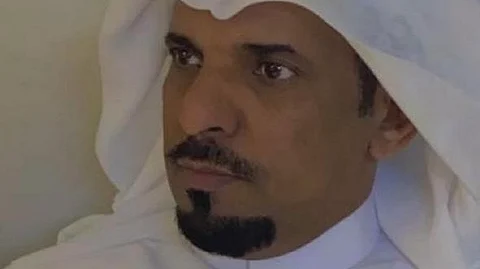 غازي الحسني