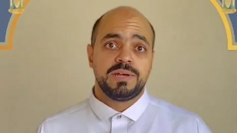 عمار رجب