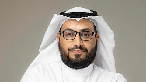 عسير.. جمعية"العمران" تعقد اجتماعها السادس وتناقش أبرز ما تم إنجازه من مشروعات