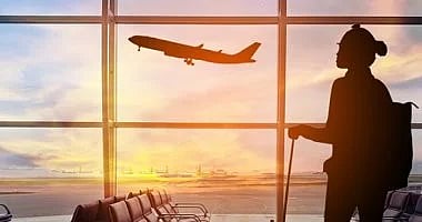 تُخطط للسفر في إجازة العيد.. نصائح ضرورية لصحتك وسلامتك لا تتجاهلها