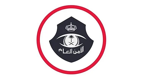 "تمّ القبض".. الأمن العام يطيح بعددٍ من مرتكبي الجرائم بالمملكة