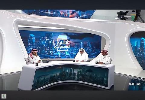 تحذيرات وإرشادات.. "العثمان" يضع معايير دقيقة لصناعة الوجبات السريعة لتفادي حدوث حالات التسمم