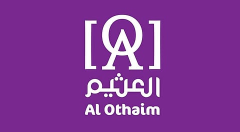 العثيم للاستثمار تطلق "العثيم كروز" في مدينة بريدة بتكلفة إجمالية تصل إلى 6 مليارات ريال