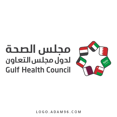 مجلس الصحة الخليجي يُفعِّل الأسبوع الخليجي للصحة والسلامة المهنية