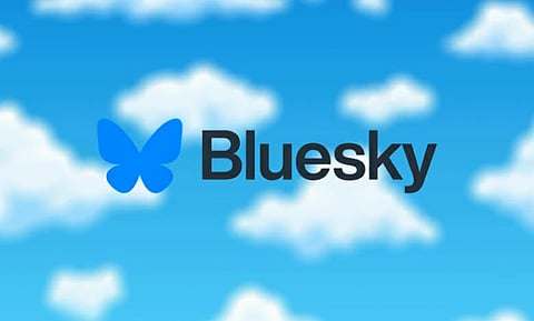 "بلوسكاي" تسمح لقادة العالم بالانضمام إلى المنصة