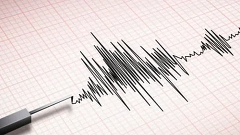 تسجيل 96 هزة ارتدادية بعد زلزال بقوة 7.3 درجات في تايوان