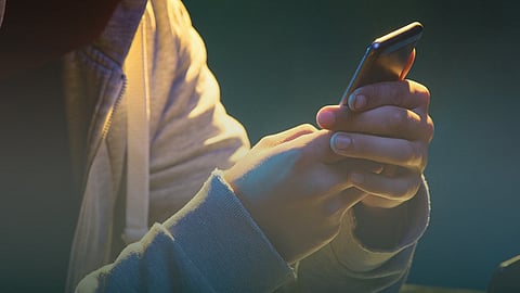 "النيابة العامة": التشهير بالآخرين عبر وسائل التواصل عقوبتها السجن مدة تصل إلى سنة