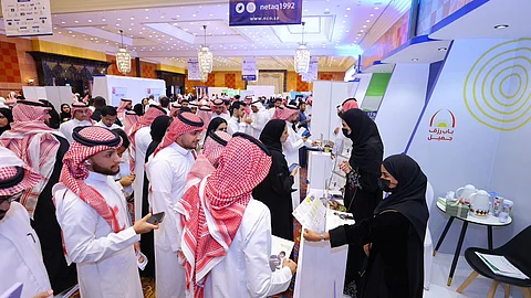 مواكبة لفرحة العيد.. "مجتمع جميل السعودية" تكشف تفاصيل دعم أكثر من 36 ألف مستفيد
