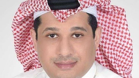 عقيل العقيل