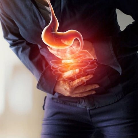 "أخصائية تغذية" تنصح بالتدرج بالطعام صباح يوم العيد وتصغير حجم الوجبات