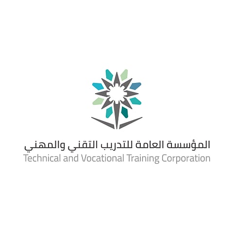 التدريب التقني يرصد 427 مخالفة في منشآت تدريبية أهلية خلال التسعة أشهر الأولى من العام