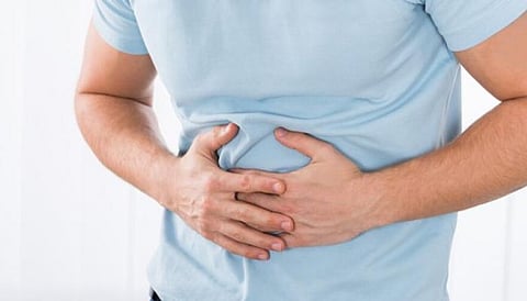 أخصائية تغذية: مدة التشافي من حالات التسمم لا تتجاوز 3 أشهر