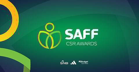 الكشف عن الأندية الفائزة للربع الأول والثاني من جائزة المسؤولية الاجتماعية.. تعرّف عليها