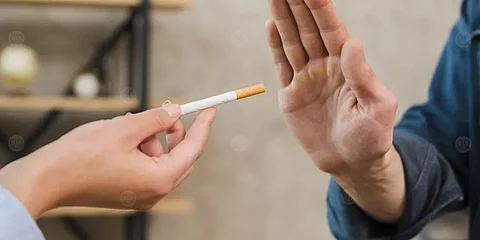 "تعبيرية"
