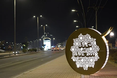 فعاليات وخدمات و400 متنزه.."استعدادات العيد في عسير" على قدم وساق