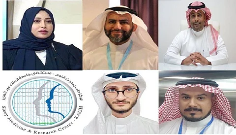 "مختصُّون": العيد يزيد حرمان النوم ويمهد لتقلب المزاج والنعاس.. والحلّ في الراحة