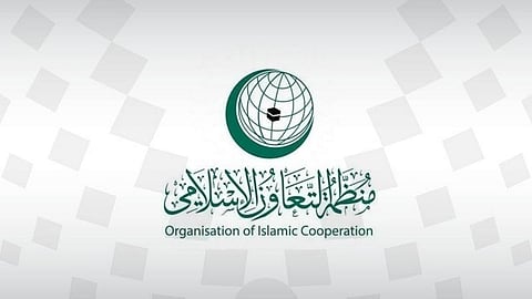 "التعاون الإسلامي" تدعو لوقف جرائم الحرب بحق الأسرى الفلسطينيين