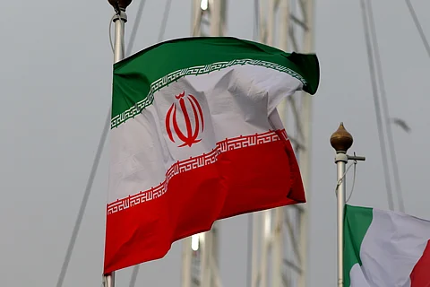 إيران.. سنرفع دعوى قضائية ضد "إسرائيل"