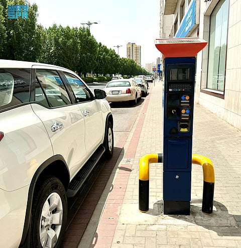 العاصمة المقدسة تنفّذ استراتيجيات التحول للمدن الذكية