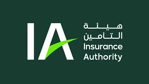 إيقاف "شركة تأمين" عن ممارسة النشاط لمخالفتها التعليمات