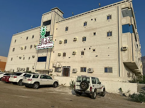 حتى سن الفطام.. جمعية حقال الخيرية بمكة تؤمّن لمستفيديها مستلزمات الأطفال الرضع