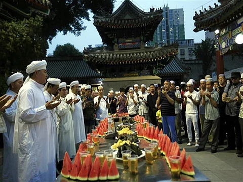 رمضان في "بلاد التنين".. فتح كبير وأباطرة دخلوا الإسلام ونشروه في أقاصي آسيا