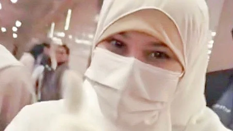 الطالبة غلا عبدالرحمن الغامدي